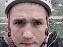 Тело погибшего альпиниста Глазунова останется в горах Пакистана