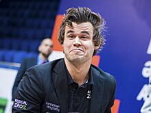 Итоги турнира Norway Chess 2024: очередная победа Магнуса Карлсена и новый провал чемпиона мира Дин Лижэня