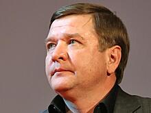 Дубовицкая раскрыла, чем Роман Мадянов завоевал народную любовь