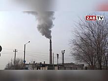 Энергетики подготовили котельные к зимнему сезону