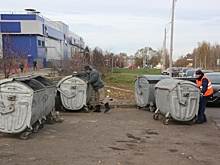 Мэрия Ярославля создает клон предприятия-банкрота