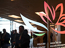 "Новатэк" на ВЭФ подпишет соглашение о создании комплекса СПГ на Камчатке