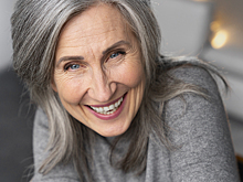 Названо число зубов, от которого зависит долголетие