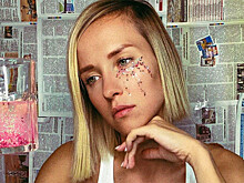 Экс-участница "Ранеток" призналась в бисексуальности