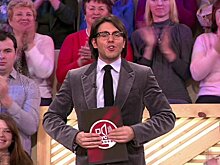 Малахов рассказал, сколько звезды получают за участие в шоу