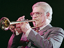 Умер Герман Лукьянов