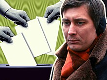 Дмитрий Гудков призвал всех оппозиционных кандидатов в мундепы отложить споры и объединяться
