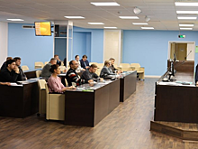 В российскую агронауку активно внедряется метод скоростной селекции растений