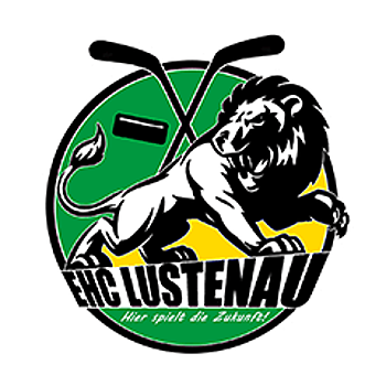 «Витязь» оказался сильнее австрийского «Лустенау» в контрольном матче