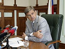 Сказке пришел конец: Дарькин приютил новый клуб