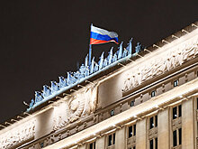 Руководителей предприятий ОПК оденут в форму