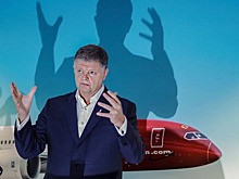 Norwegian временно уволит 1,6 тыс. сотрудников после отказа властей в поддержке
