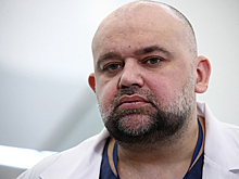 Проценко оценил готовность Москвы к новому пику COVID