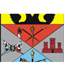 Старинный дом фотографа в центре Новочеркасска признали объектом культурного наследия