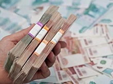 В Красноярском крае стало больше миллионеров