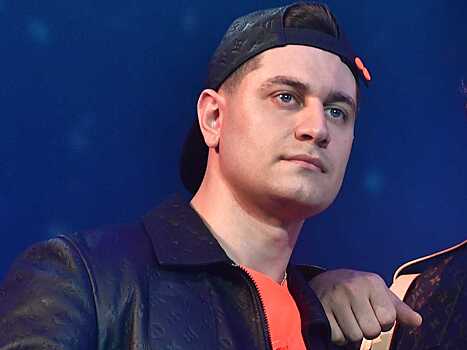 Почему Манукян окропил гримерку на Доме-2 святой водой