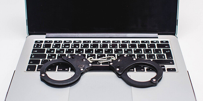 Задержаны почти 100 членов банды киберпреступников, создавшей анонимную платежную систему