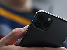 Эксперт рассказал, какие данные нельзя хранить на смартфоне