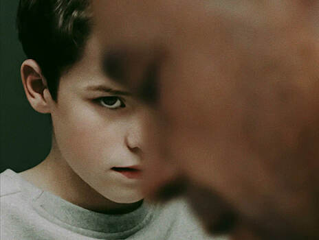 В Британских школах введут уроки по борьбе с мизогинией