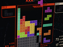 День пожарного надзора и День тетриса отмечают в России 18 июля