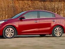 Самые популярные автозапросы в интернете