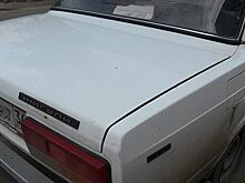 Три человека погибли и трое пострадали в аварии под Липецком