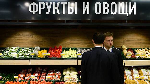 Названы помогающие прийти в себя после новогодних праздников продукты