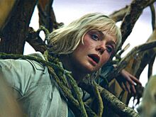 Эль Фаннинг рассказала, как она получила роль в новых «Голодных играх»