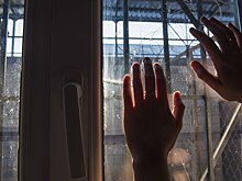 Семь колоний закрыли в Казахстане за полтора года