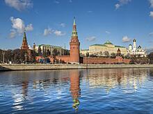 Медиум из Великобритании «расшифровал» пророчество Ванги для России на 2020 год