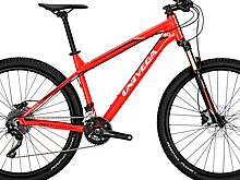 Кризис привел к росту объемов производства велосипедов