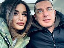 Бородина отрицает, что ее муж – иждивенец