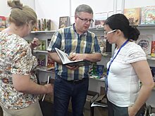 Читатель указал на ошибку в исторической книге казахстанского издательства