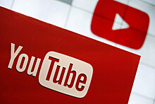 YouTube удалил видеоролик об акциях протеста в странах ОБСЕ