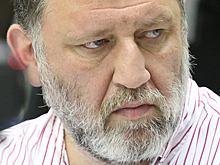 Либеральные вожди вызвали у соратников омерзение