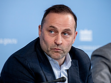 Депутат Свищев об отмене ЧМ по летнему биатлону: «Отстранение россиян к этому никакого отношения не имеет. Просто падает интерес к дисциплине»