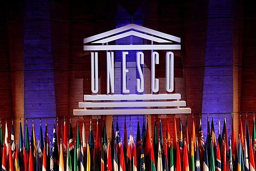 ЮНЕСКО исключило возможность лишения РФ членства в организации