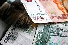 В России изменят систему учета бедных