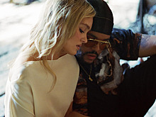 Названы худшие сериалы 2023 года