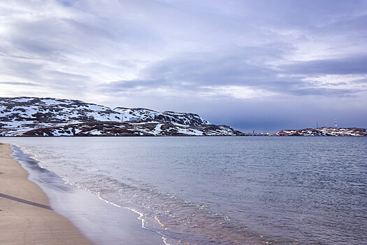 «Яйца драконов»: россияне рассказали, где будут отдыхать зимой