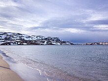 «Яйца драконов»: россияне рассказали, где будут отдыхать зимой