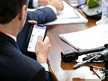 «Проверка номеров телефонов для верификации паспортных данных клиентов из-за утечек информации опаснее всего»