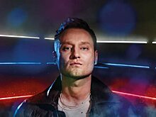 Исполнитель патриотических песен Алексей Хворостян даст три концерта в Саратовской области