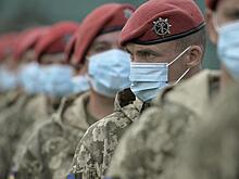 В Венгрии назвали проигравшего в украинском конфликте