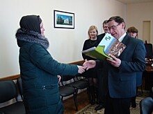 В Гаврилов-Ямском районе ликвидирована очередь многодетных семей на бесплатное получение земельных участков под строительство