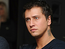 Полицейские проводят проверку после возможного избиения Прилучного