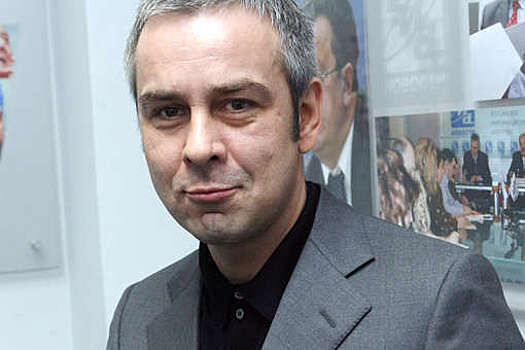 Источник сообщил о смерти фигуранта "дела Литвиненко" Ковтуна от последствий COVID-19