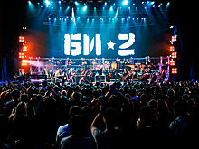 Куда сходить в Москве: интересные события 26, 27 и 28 октября