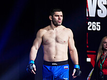 «Молдавский грезил боем с Васселлом в PFL, он победит нокаутом и вернет должок» — Сидельников