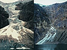 Лучшие документальные фильмы XXI века